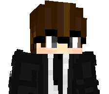 percanse's skin