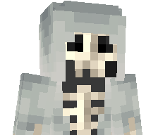 ramazanw's skin