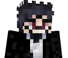 sosus1232's skin