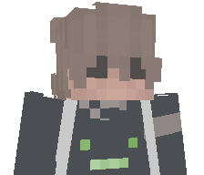 ZidanePlayz's skin