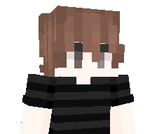 OkDirt's skin