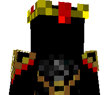 V01D_V3R2's skin
