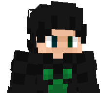 aizenek's skin