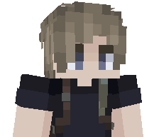 Bazsi800hun's skin