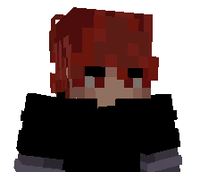 ItsWraith5's skin