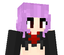 PumpDaddyQ's skin