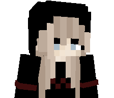 ramezz_'s skin