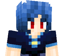 GULDMISSEN's skin