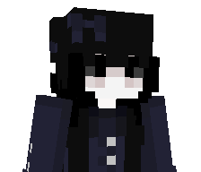 werjjhkfka's skin