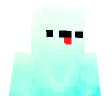 F1D0's skin
