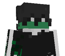 nirvanux's skin