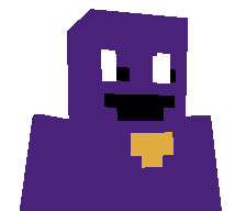 Stoffvergeber's skin