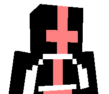 user_eardrummer's skin