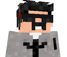 WaxyLeader61764's skin