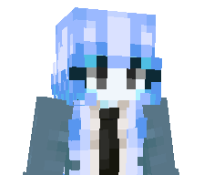 cipaa's skin