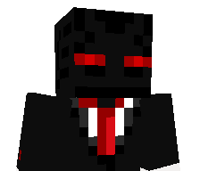 Redshade26's skin