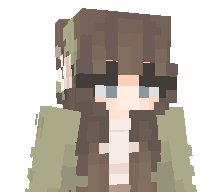 Sxphia_'s skin