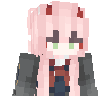 Samu9919's skin