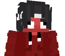 ElatedSquid's skin