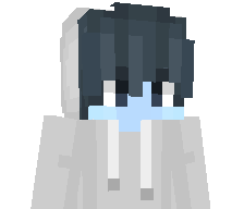 O_diNary's skin