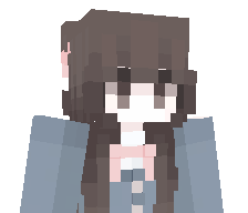 FiksZy_'s skin