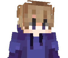 _derpson's skin