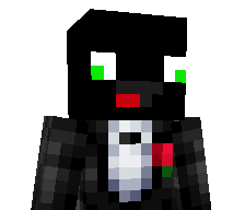 woerkflow's skin