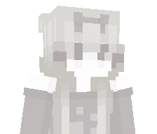 lucaa2k's skin