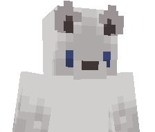 Skithrill's skin