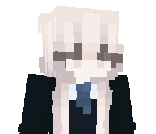 swamperk's skin