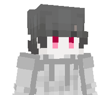 ZeroYURain's skin