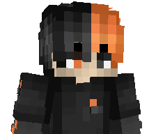 HayunI_I's skin