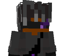 Kingshadowyt's skin