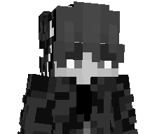 szczirrek3's skin
