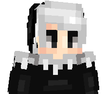 Toastbrot_207's skin