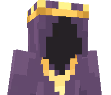 AtomicSpecky's skin