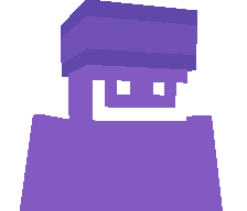 whoisrexo's skin