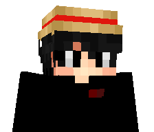 Mv8z's skin