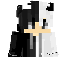 armiya131392pro's skin