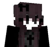 Nolande5726's skin