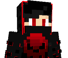 MatyPROgaming's skin