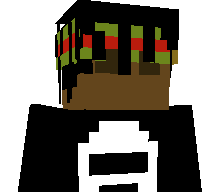 SummrsToAutumn's skin