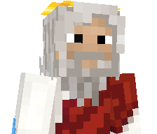 master_of_weed's skin