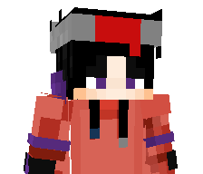 Nivars's skin
