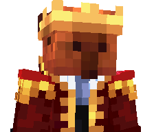 corail01's skin