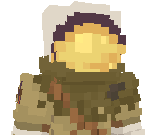 YankeySpankey's skin