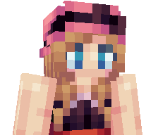 tailhead's skin