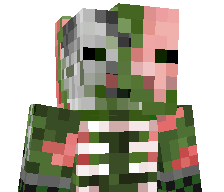 VasorMousar's skin