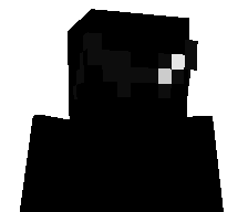 AxariymX's skin