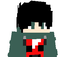 bywhiskyz's skin